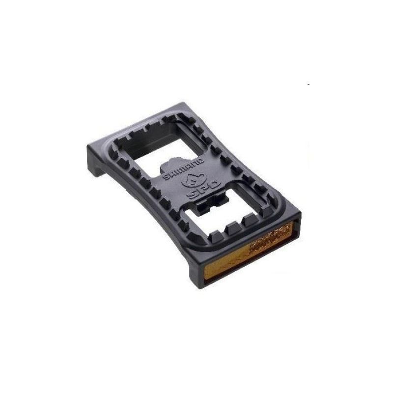 SHIMANO SMPD22 reflector pads