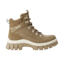 Lee Cooper Stivali winter insulated ankle boots