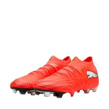 Puma Stivali Future Ultimate FG football