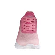 Lotto Scarpe Relazio
