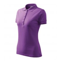 Malfini Polo Pique