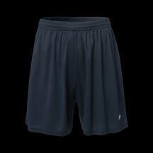 Martes Pantaloncini Liberos Senior