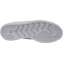 adidas Scarpe Superstar Bounce