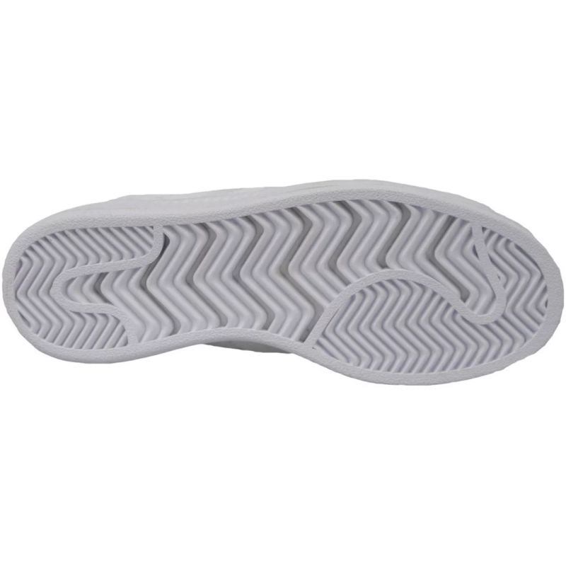 adidas Scarpe Superstar Bounce