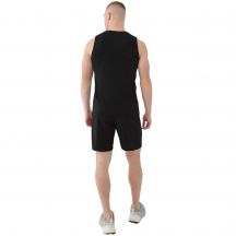 4f Pantaloncini FNK