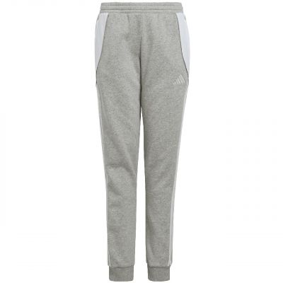 adidas Pantaloni Tiro Sweat