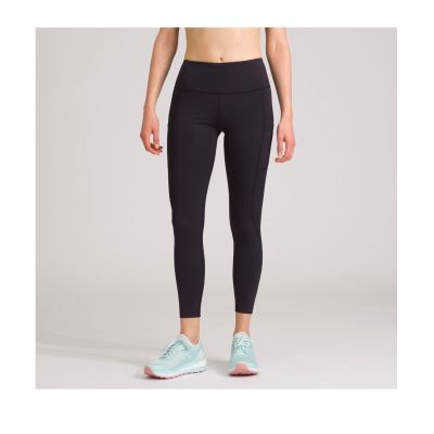 Rossignol Leggings Skpr Tights