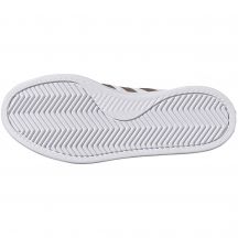 adidas Scarpe Grand Court Cloudfoam Lifestyle Court Comfort