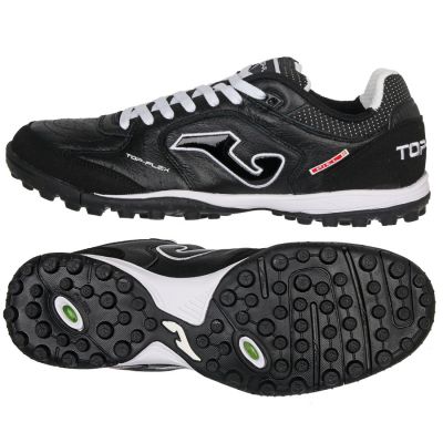 Joma Stivali Top Flex TF football