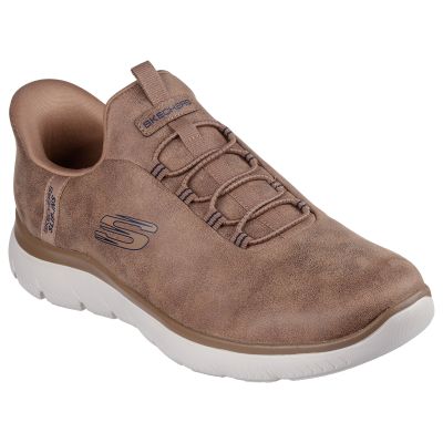 Skechers Scarpe Sports summits-korlo WSK