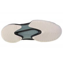 Wilson Scarpe Kaos Rapide