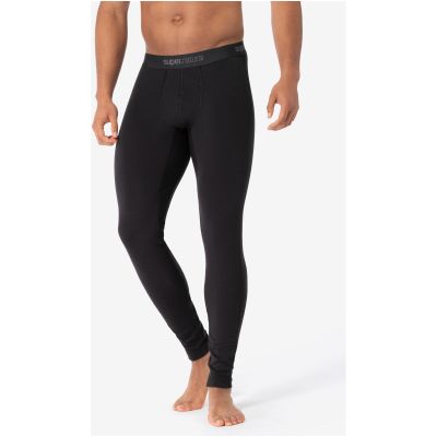Super.natural Leggings thermal SUPER.NATURAL Pim Pant