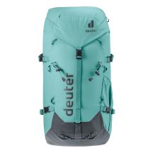 Deuter Zaino Gravity Expedition SL