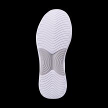 IQ Scarpe arier wmns