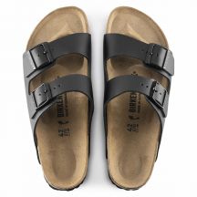 Birkenstock Infradito Arizona NL