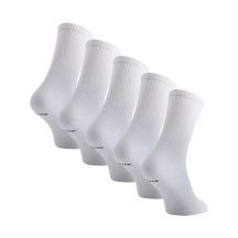 4f Calze pack