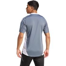 adidas Maglia Tiro Competition Training