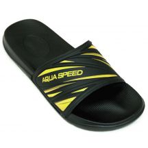 Aqua-Speed Infradito Idaho, col.