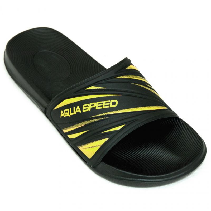 Aqua-Speed Infradito Idaho, col.