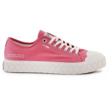 Palladium Scarpe Palla Ace Cvs Org