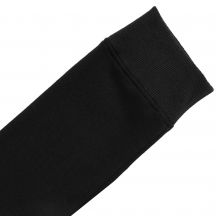 Ozoshi Pantaloni James