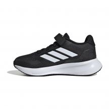 adidas Scarpe Runfalcon