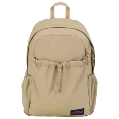 Jansport Zaino Lounge Pack One size