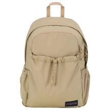 Jansport Zaino Lounge Pack One size