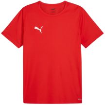 Puma Maglia teamRISE Matchday