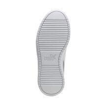 Puma Scarpe Rickie Classic children's