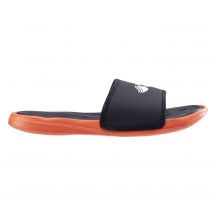 AquaWave Infradito Peles