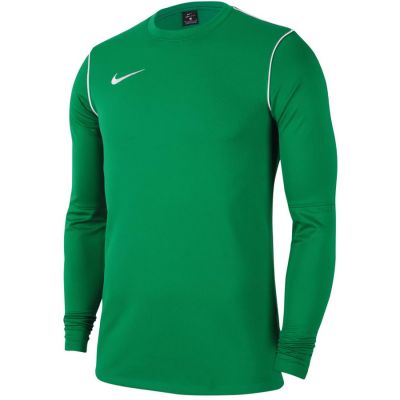 Nike Felpa Dri-Fit Park Crew
