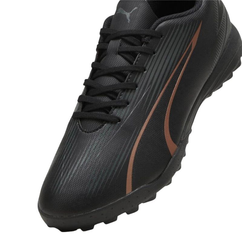 Puma Stivali Ultra Play TT football