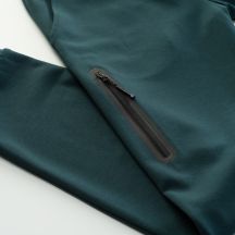 IQ Intelligence Quality Pantaloni irnon