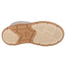 Sorel Scarpe Explorer III Slip-on Cozy WP