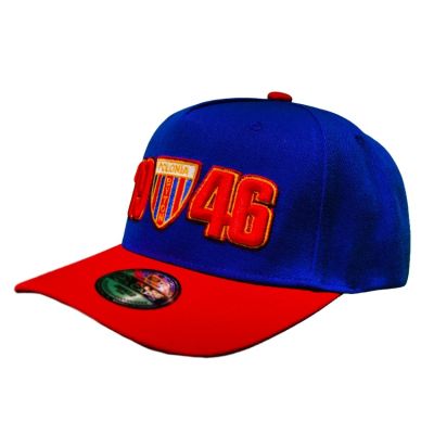 Polonia Bytom Legacy Cappello baseball