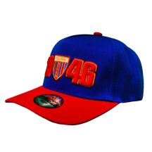 Polonia Bytom Legacy Cappello baseball