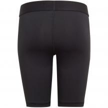 adidas Pantaloncini Techfit Aeroready Short Tights
