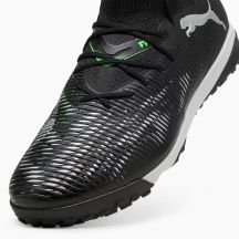 Puma Stivali Future Match TT football