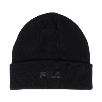 Fila Cappello Cella
