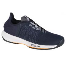 Wilson Scarpe Kaos Rapide Clay