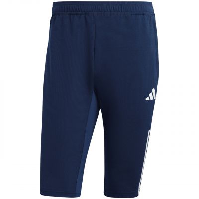 adidas Pantaloncini Tiro Competition Training Half