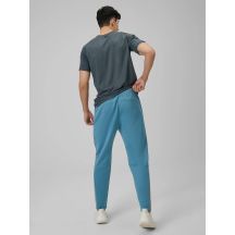 4f Pantaloni quick-drying training