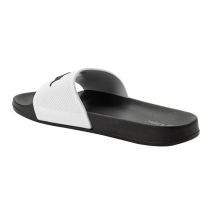 Lee Cooper Sneakers slip-on comfortable lightweight