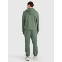 4f Pantaloni della tuta