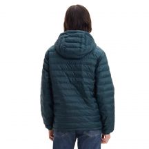 Levis Giacca Levi's Presidio Packable Hooded