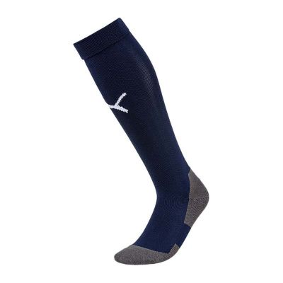 Puma Calze Football liga
