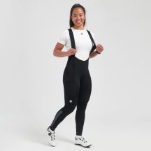 Rogelli Pantaloni distance II