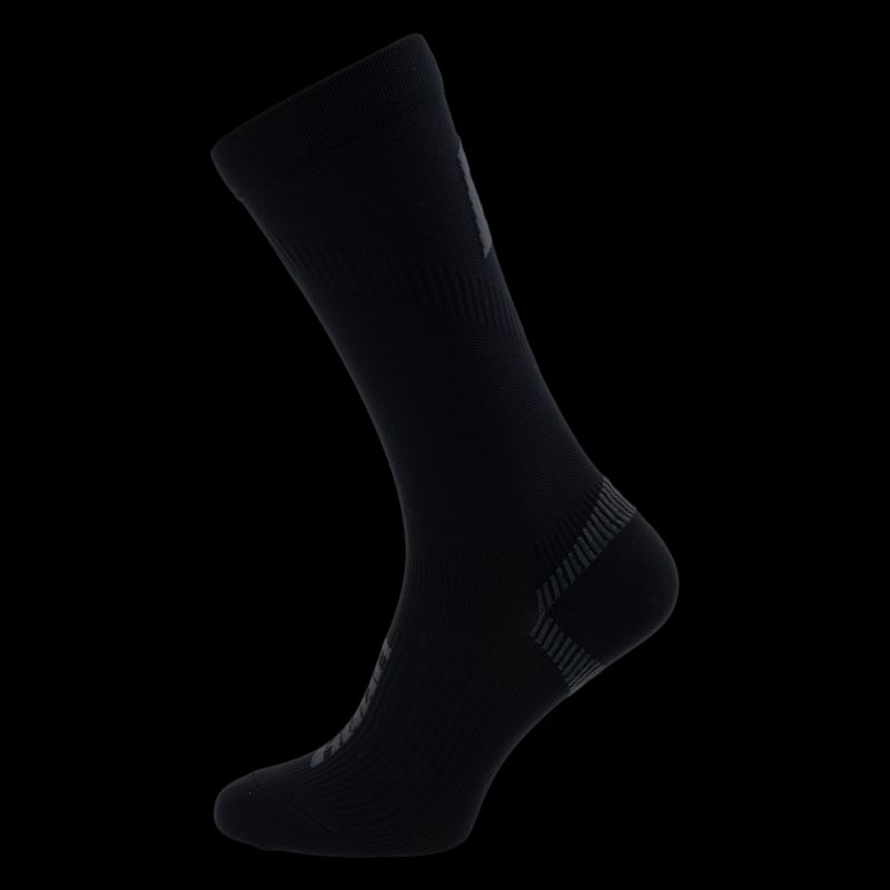 FULSYL TM JUNIOR Football Socks