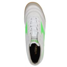 Mizuno Stivali Morelia Sala Elite IN football